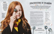 la cocina de hogwarts-joanna farrow-9788418174728