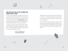 ¡hola, regla-elena crespi asensio-9788410269729