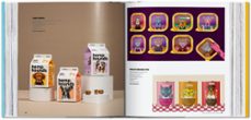 the package design book 8-9783754403235