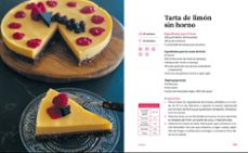las recetas de blanca-blanca garcia orea-9788466390835