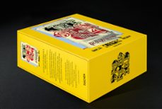 stanley kubrick s the shining-j. w. rinzler-9783754400036