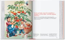 chinese propaganda posters. 45th ed.-9783754405536