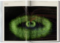 science illustration. a history of visual knowledge from the 15th century to today-anna escardo-9783836573337