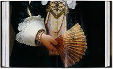 rembrandt-marieke de winkel-9783836591737