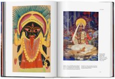mundos espirituales-jessica hundley-9783754405338