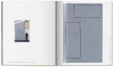 andre butzer-butzer andre-9783836589338