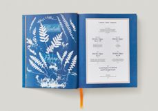 anna atkins. cyanotypes-peter walther-9783836596039