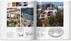 norman foster. works-philip jodidio-9783754405840
