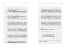 lo mejor de mí-elena puig guitart-9788425368240