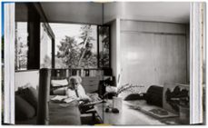 neutra. 45th ed.-9783754400043