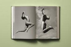 bruce weber. my education-bruce weber-9783836599443