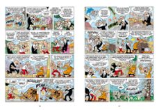 magos del humor nº 157: mortadelo y filemon ¡broommm!-francisco ibañez-9788466648943