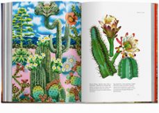 plant magick. the library of esoterica-jessica hundley-9783836585644