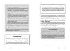 mi deseo depende de mi-eva moreno-9788425366444