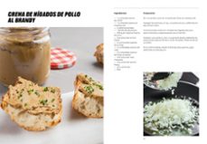 cocina y vencerás-david de jorge-martin berasategui-9788419951045