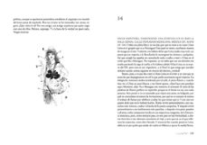 los detectives salvajes (edición ilustrada)-roberto bolaño-9788420476445