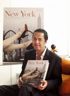 new york. portrait of a city-reuel golden-9783836505147