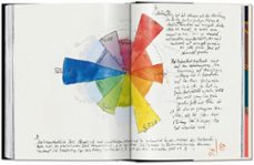 the book of colour concepts-alexandra loske-9783754401248
