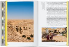 julia watson. lo-tek. water. a field guide for teknology-julia (eds) watson-9783836594448