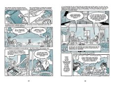 fun home-alison bechdel-9788439721048