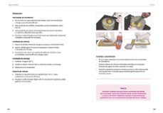 pan comido-david de jorge-martin berasategui-9788418056949