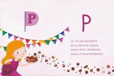 mi primer abecedario-mar benegas-9788418817250