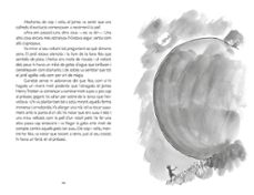 james i el préssec gegant-roald dahl-9788419507952