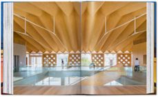 Imagen Secuandaria de Shigeru Ban. Abrir galería completa.