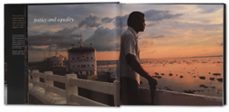 greatest of all time. homenaje a muhammad alí-jeff koons-9783836524353