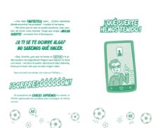 nitoflamen - ¿abrimos libro?-9788410396555