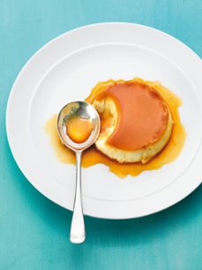 huevos-tove nilsson-9788419483355