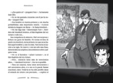 herederos 1 - el legado de los heroes-juan gomez jurado-barbara montes-9788419522955