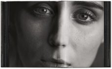 Imagen Secuandaria de Peter Lindbergh. Abrir galería completa.
