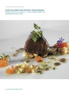 cocina en casa como un chef-jordi cruz-9788466356657