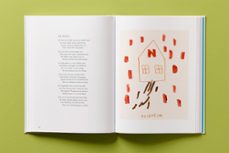 andre butzer. friedrich holderlin. die jahreszeiten / the seasons-friedrich holderlin-9783754400159