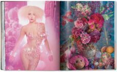 david lachapelle. lost + found. part i-david lachapelle-9783836570459