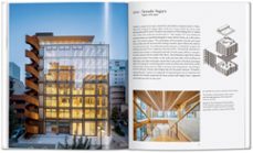 shigeru ban-philip jodidio-9783754404560