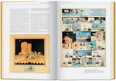 krazy kat- george herriman s-9783836566360
