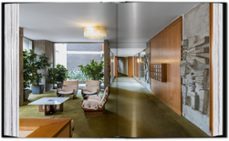 entryways of milan-karl kolbitz-9783754401262