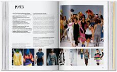 issey miyake. 45th ed.-midori kitamura-9783754402863