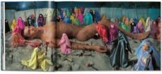 david lachapelle. good news. part ii-david lachapelle-9783836570466