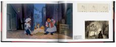 les archives des films de walt disney . volume 1 les films d animation: 1921-1968-daniel kothenschulte-9783836576666