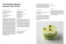 cuatro casas. la cocina de jordi en abac, atempo, angle y ten s-jordi cruz-9788418007767