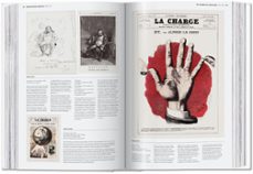 history of press graphics. 1819-1921-alexander roob-9783836507868