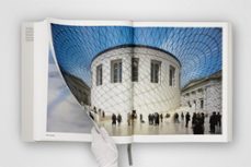 norman foster-philip jodidio-9783836596268