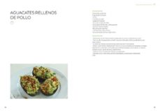 cocina sin verguenza-david de jorge-martin berasategui-9788418006968