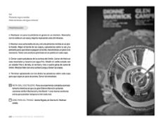 la cocina pop de el comidista-mikel lopez iturriaga-9788466359368