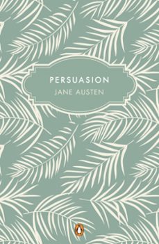 obra completa (estuche: mansfield park; emma; orgullo y prejuicio ; sentido y sensibilidad; persuasion; la abadia de northanger)-jane austen-9788491053668