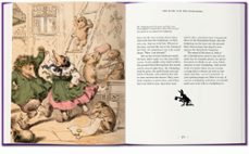 cuentos de los hermanos grimm-daniel noel-9783836530569