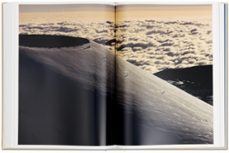 national geographic. around the world in 125 years (3 vols.)-reuel golden-9783836550369